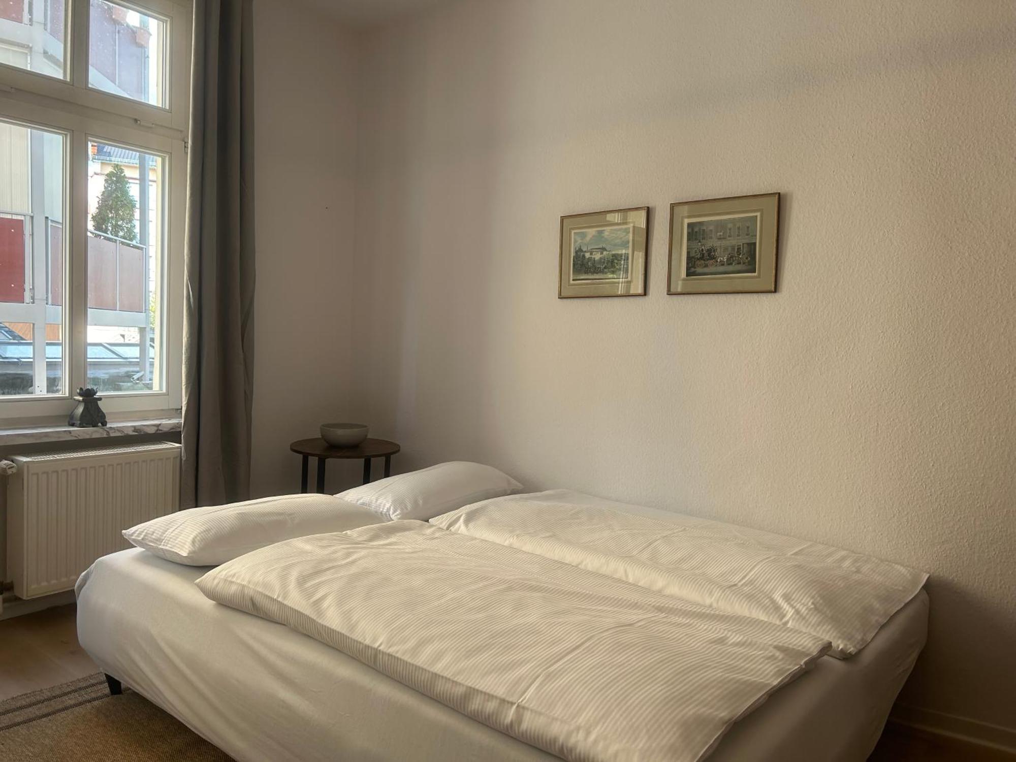Maximi Loft - Ferien & Business